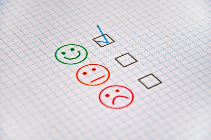 Review Services