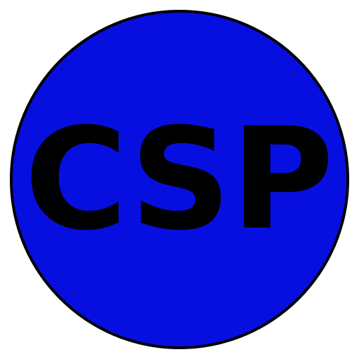 CareerSurePath